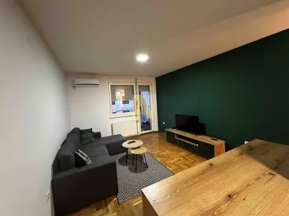 Nova Detelinara | 4zida.rs