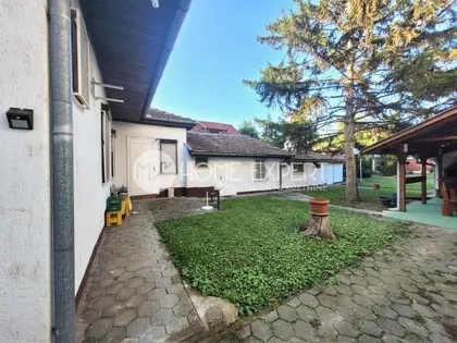 Železnička stanica | 4zida.rs