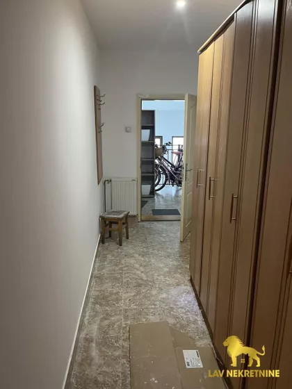 CVEĆARSKA | 4zida.rs