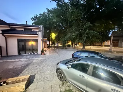 Maksima Gorkog 58 | 4zida.rs