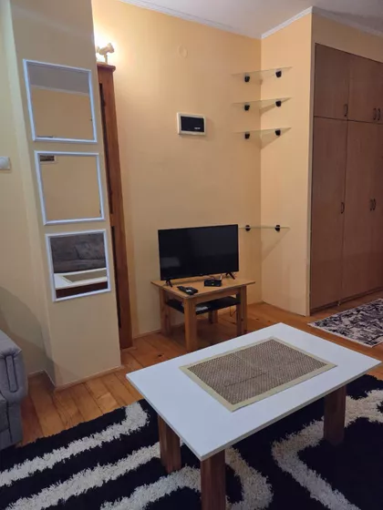 Kertvaroš | 4zida.rs