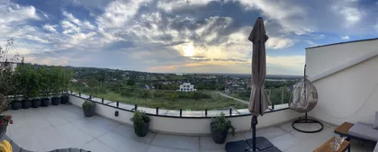 Gornja Kamenica | 4zida.rs
