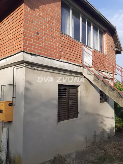 Čortanovci | 4zida.rs