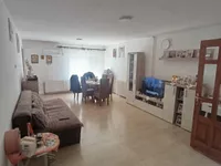 Gradske lokacije, Šabac | 4zida.rs