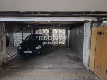 Bulevar Mihajla Pupina | 4zida.rs