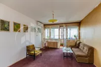 Crveni Pevac, Medijana, Gradske lokacije, Niš | 4zida.rs | 4zida.rs