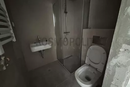 Mirka Milojkovića | 4zida.rs