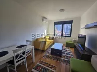 Beograd, Voždovac opština, Centar | 4zida.rs | 4zida.rs