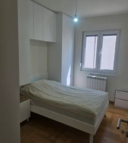 Rudi Čajaveca | 4zida.rs