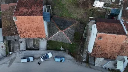 Rajka L. Divca | 4zida.rs