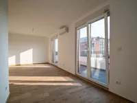 Gornji Grad, Zemun opština, Beograd | 4zida.rs