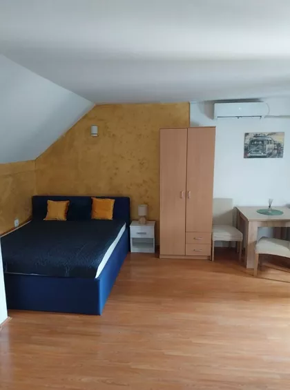 Novi Sad - Centar | 4zida.rs
