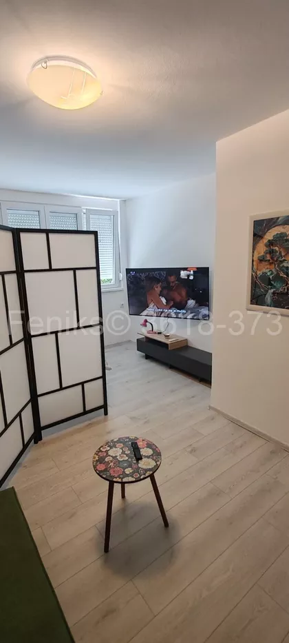 Dorćol | 4zida.rs