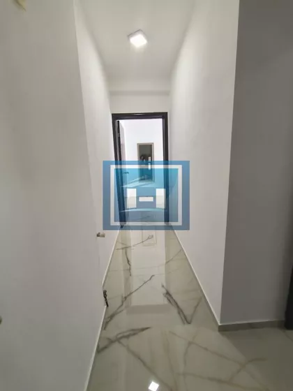 Gradske lokacije | 4zida.rs