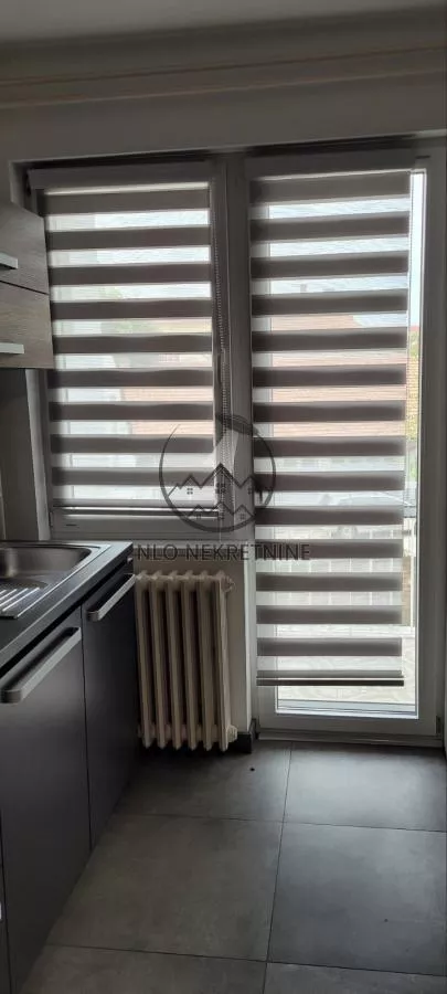 Bulevar Oslobođenja | 4zida.rs
