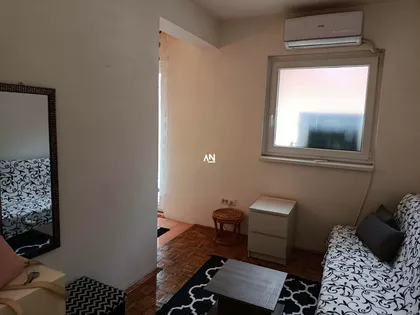 Patrisa Lumumbe | 4zida.rs