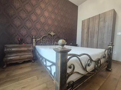 Gradske lokacije | 4zida.rs