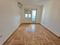 Jagodina, Gradske lokacije, Vašarište | 4zida.rs | 4zida.rs
