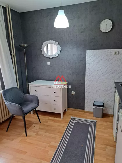 Šafarikova | 4zida.rs