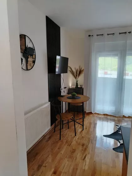 Divčibare | 4zida.rs