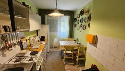 Zrenjanin, Ruža Šulman | 4zida.rs