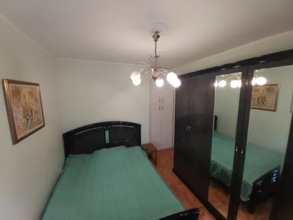 Dragice Končar | 4zida.rs