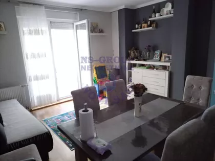 Stari Majur | 4zida.rs