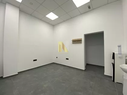 Veternička Rampa | 4zida.rs