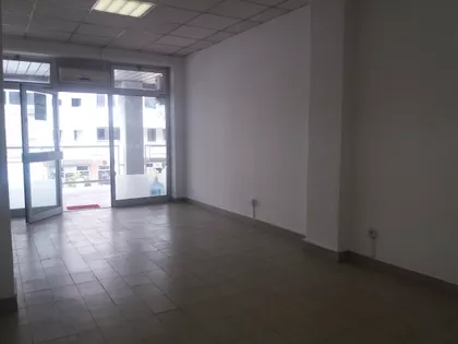 Bulevar Mihajla Pupina 10 | 4zida.rs