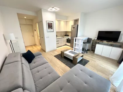 Bulevar Vudroa Vilsona | 4zida.rs