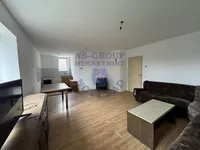 Maglić, Okolne lokacije, Bački Petrovac | 4zida.rs