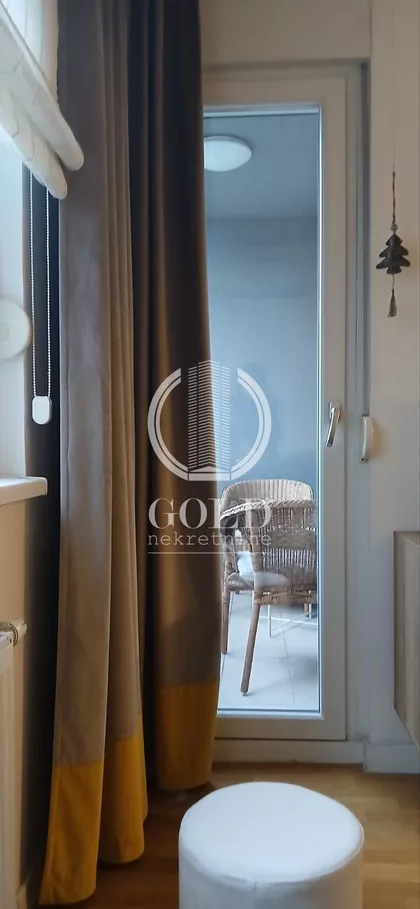 Novo Naselje | 4zida.rs