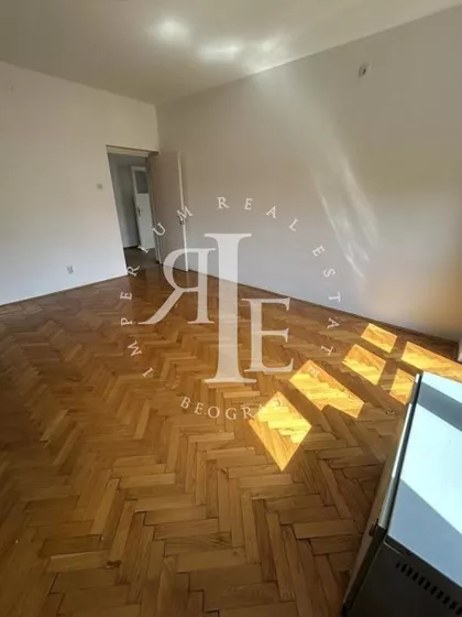 Dorćol | 4zida.rs