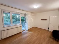Karaburma, Palilula opština, Beograd | 4zida.rs
