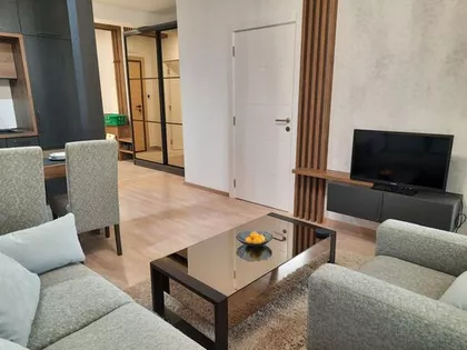 Zrenjanin, Centar | 4zida.rs
