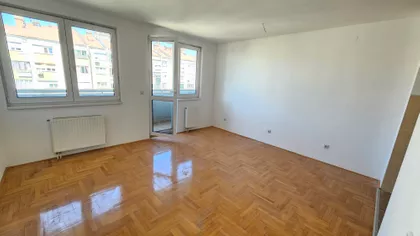 Bulevar Nemanjića | 4zida.rs