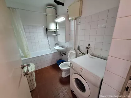 Dušana Vukasovića | 4zida.rs