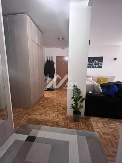 Bulevar despota Stefana | 4zida.rs