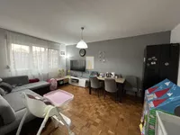 Meandri, Zemun opština, Beograd | 4zida.rs | 4zida.rs