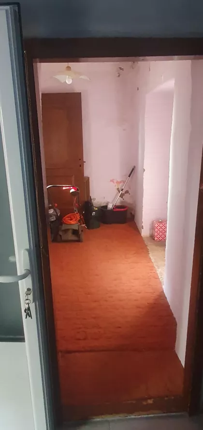 Đure Jakšića 8 | 4zida.rs