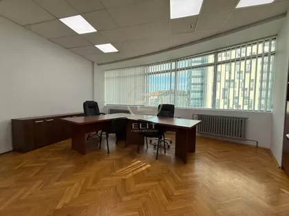 Sajmište | 4zida.rs