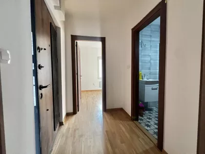 Tvrtka Velikog | 4zida.rs