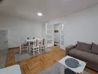 Studenička, Pantelej, Gradske lokacije, Niš | 4zida.rs | 4zida.rs