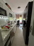 Beograd, Rakovica opština, Miljakovac | 4zida.rs | 4zida.rs