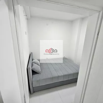 Telep | 4zida.rs