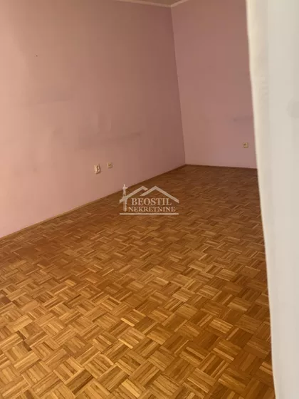 Vespučijeva | 4zida.rs