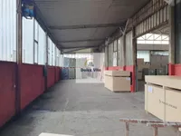 Hala | 4zida