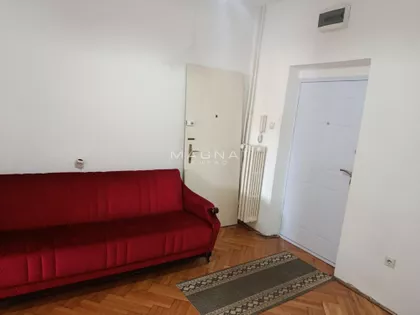 Vlajkovićeva | 4zida.rs