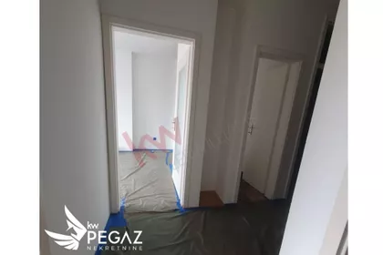 Branka Krsmanovića | 4zida.rs