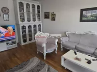 Denkova Bašta, Zvezdara opština, Beograd | 4zida.rs
